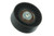Acc. Belt Idler Pulley | UROURO-015808