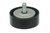 Acc. Belt Idler Pulley | UROURO-015808