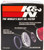 Oil Filter | KNEKN-138C
