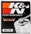 Oil Filter | KNEKN-138C