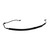 Power Steering Pressure Hose Assembly | REIPSH0477