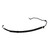 Power Steering Pressure Hose Assembly | REIPSH0477