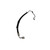 Power Steering Pressure Hose Assembly | REIPSH0477