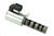 Variable Valve Timing (VVT) Solenoid | UROTY1415762