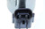 Variable Valve Timing (VVT) Solenoid | UROTY1415762