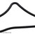 Water Pump Gasket | BEC039-4188