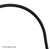 Water Pump Gasket | BEC039-4188