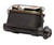 Element3 New Brake Master Cylinder | RAYMC39011