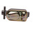 Element3 New Brake Master Cylinder | RAYMC39011
