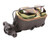 Element3 New Brake Master Cylinder | RAYMC39011