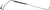 Transmission Line | DOR624-152