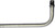 Transmission Line | DOR624-152