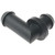 PCV Valve Elbow | BWDPCV914