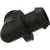 PCV Valve Elbow | BWDPCV914