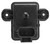 NTK Manifold Absolute Pressure Sensor | NGKMA0198