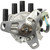 New Distributor | CAR84-834
