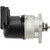 New Distributor | CAR84-834