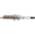 Spark Plug Iridium Long-Life - Qty 1 | DEN3444