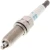 Spark Plug Iridium Long-Life - Qty 1 | DEN3444