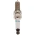 Spark Plug Iridium Long-Life - Qty 1 | DEN3444
