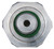 System Mounted Pressure Transducer | 4SE37312