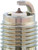 Iridium IX Spark Plug - Qty 1 | NGK7274