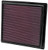 Replacement Air Filter | KNE33-2457