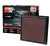 Replacement Air Filter | KNE33-2457