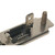 Door Jamb Switch | BWDS1102