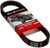 G-Force Redline Continuously Variable Transmission (CVT) Belt | GAT50R4289