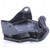 Transmission Mount Front Left | 62M9301