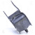 Transmission Mount Front Left | 62M9301
