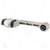 Torque Strut Front Lower | 62M10023