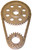 Engine Timing Set | CKYC-3086K