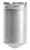 Aluminum Filter Drier w/ Pad Mount | 4SE83356