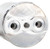 Aluminum Filter Drier w/ Pad Mount | 4SE83356