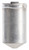 Aluminum Filter Drier w/ Pad Mount | 4SE83356