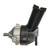 New Power Steering Pump with Reservoir | EPS6085R