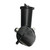 New Power Steering Pump with Reservoir | EPS6085R
