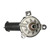 New Power Steering Pump with Reservoir | EPS6085R