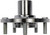 Wheel Hub | DOR930-015