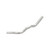 Exhaust Tail Pipe 4" Inlet (OD) | WEX55484