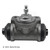 Wheel Cylinder | BEC072-9128