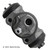 Wheel Cylinder | BEC072-9128