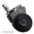 Wheel Cylinder | BEC072-9128