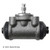 Wheel Cylinder | BEC072-9128