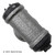 Wheel Cylinder | BEC072-9128