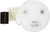 Fuel Pump Assembly | SPESP9027M