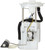 Fuel Pump Assembly | SPESP9027M