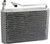 Plate & Fin Evaporator Core | 4SE54432